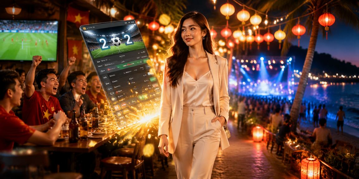 xem14 net